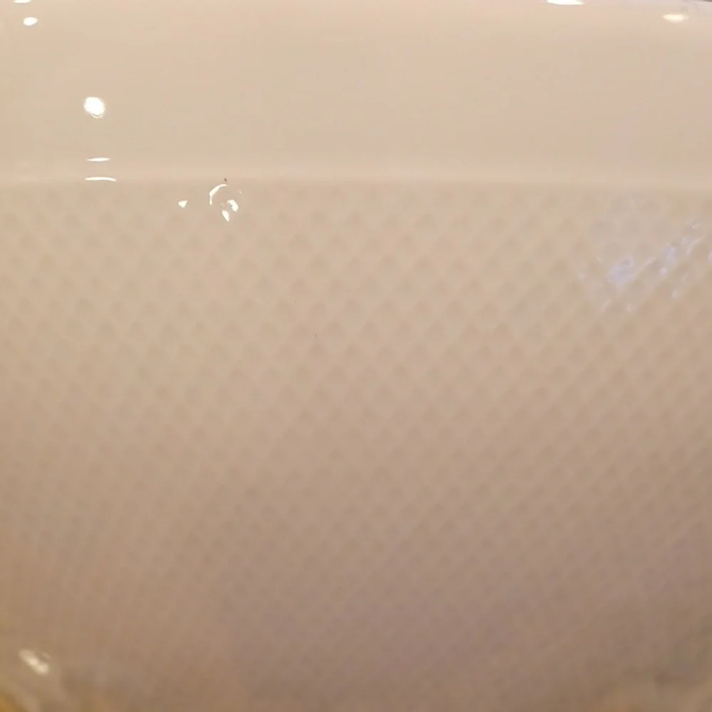 Pottery Barn Bowl